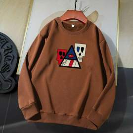 Picture of Moncler Sweatshirt _SKUMonclerS-5XL11Ln7935043